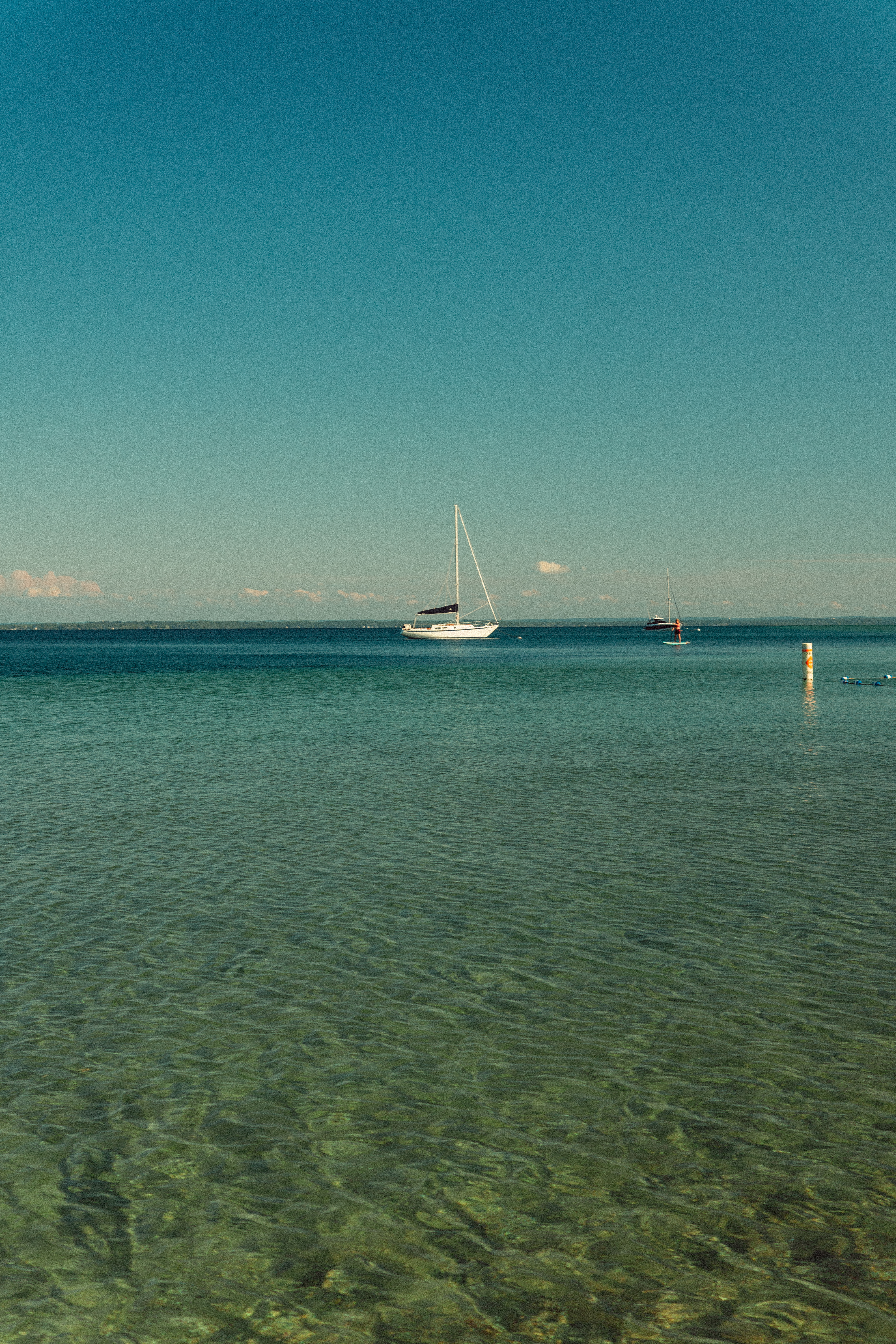 Northern Michigan, photo 4.