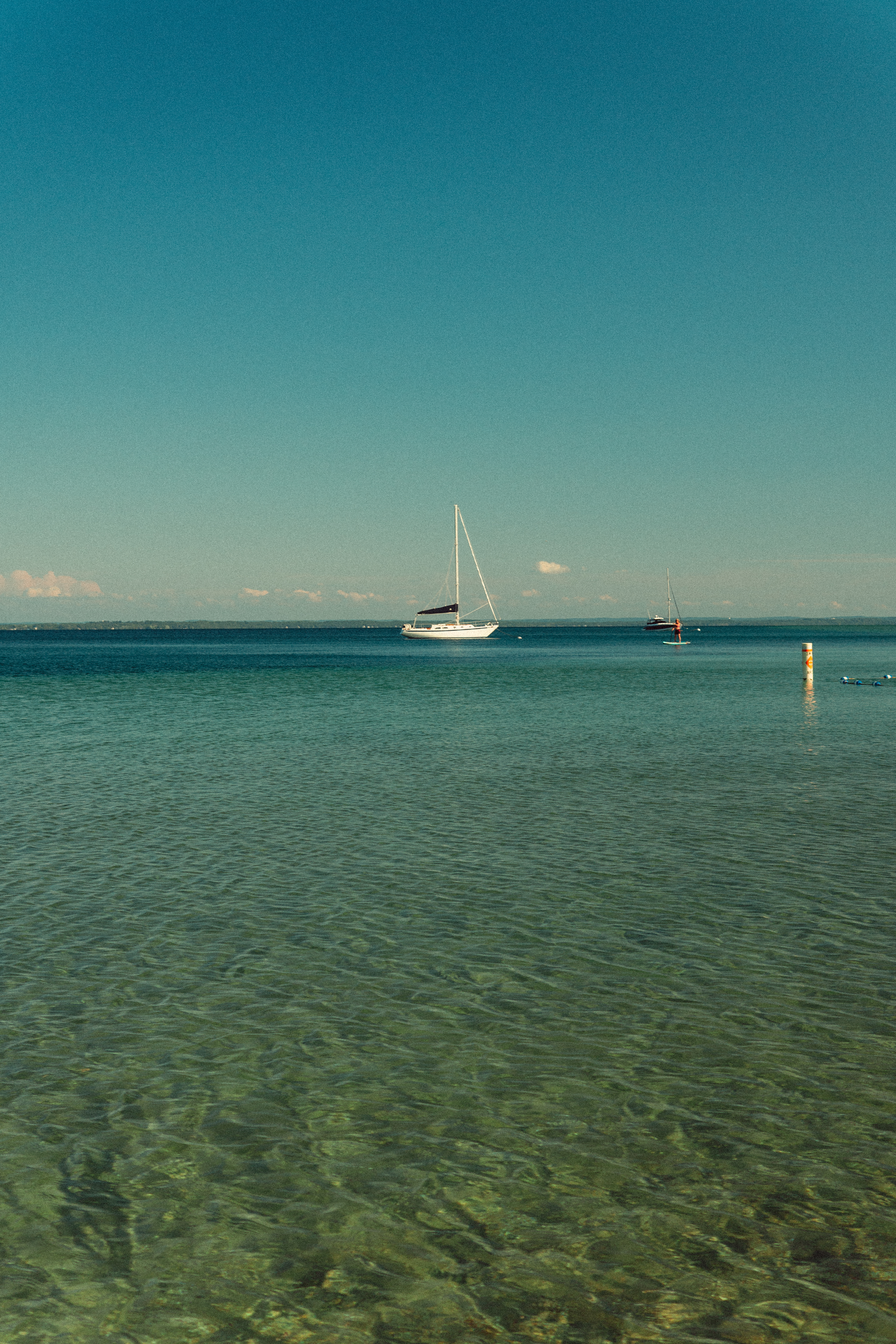 Northern Michigan, photo 5.