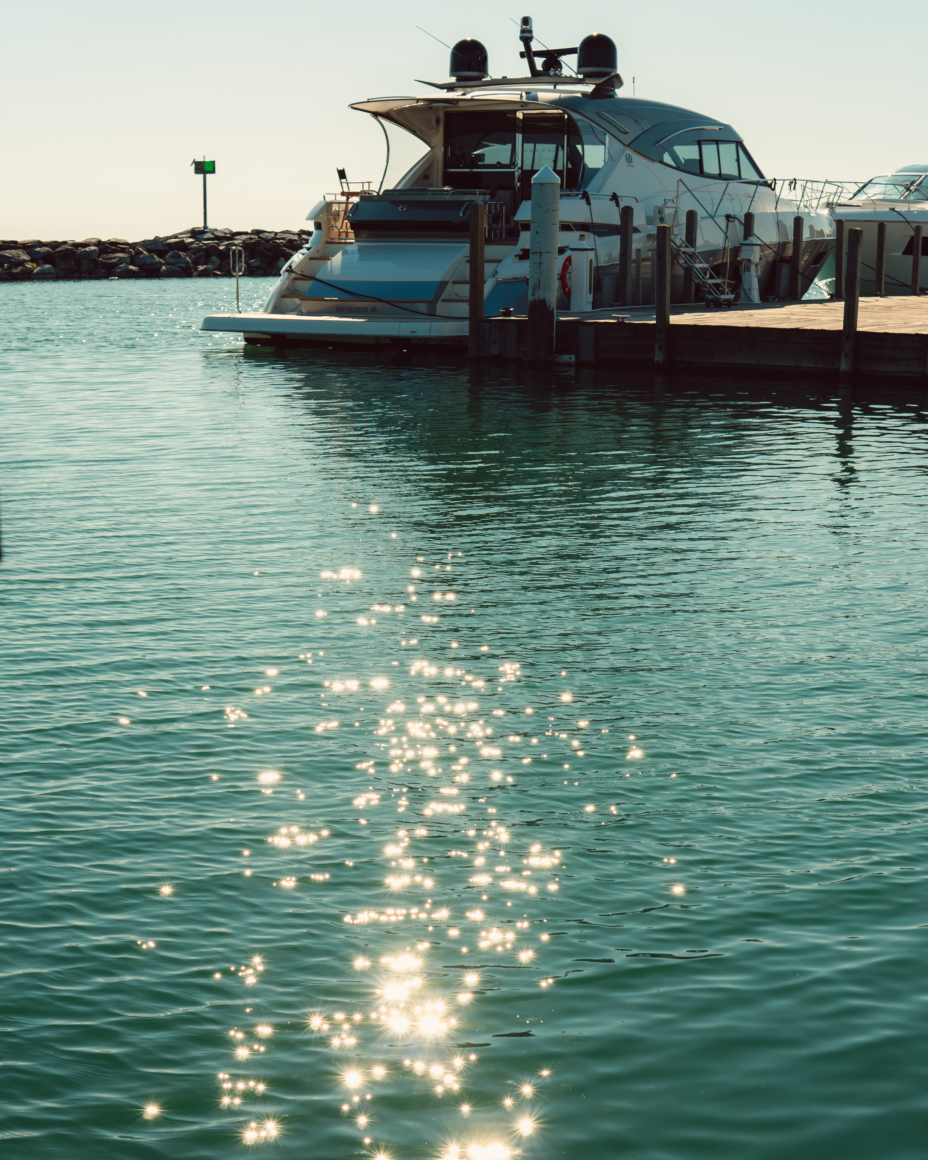 Northern Michigan, photo 7.