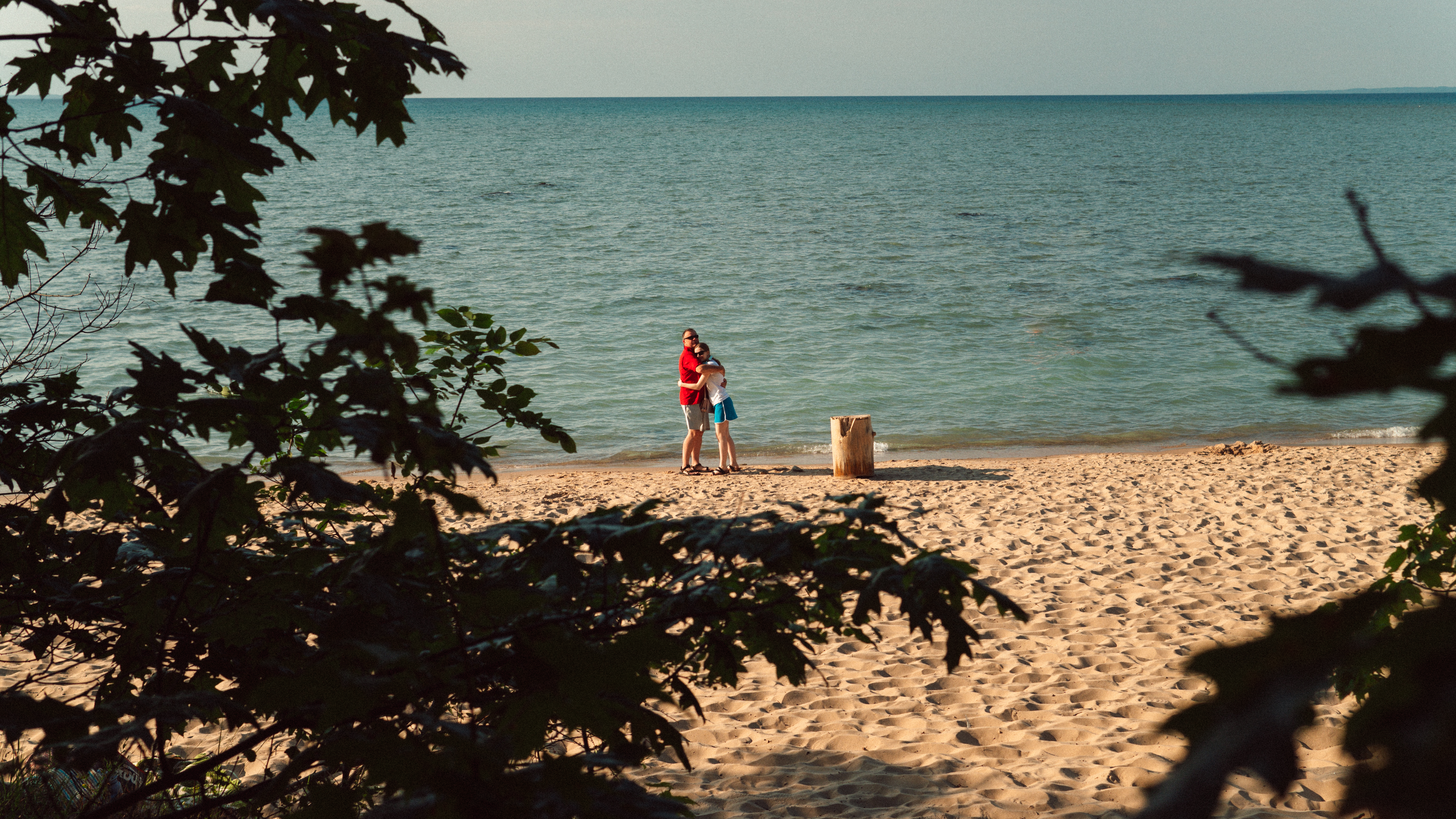 Northern Michigan, photo 12.