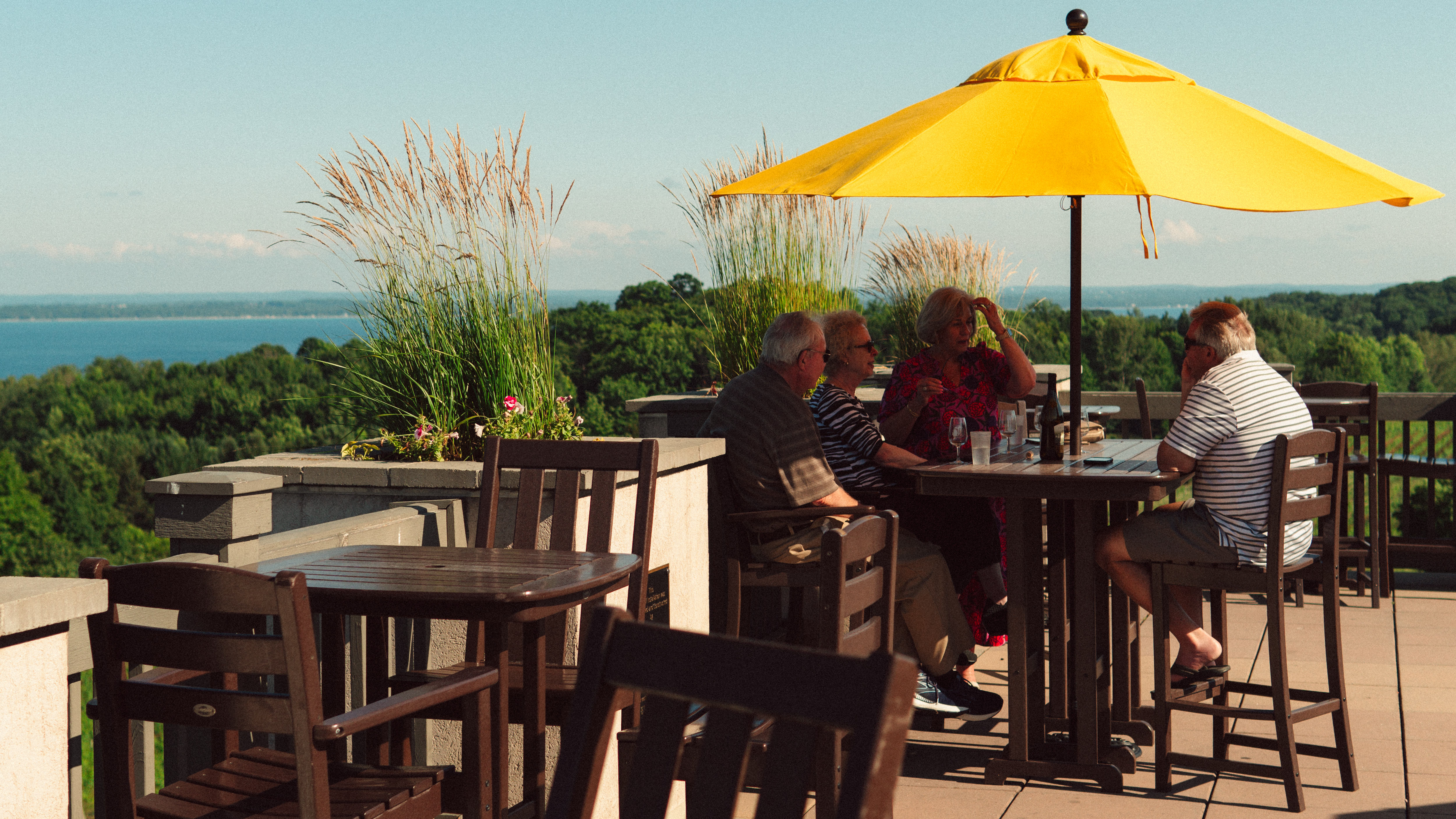 Northern Michigan, photo 18.